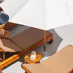 Rimping Village