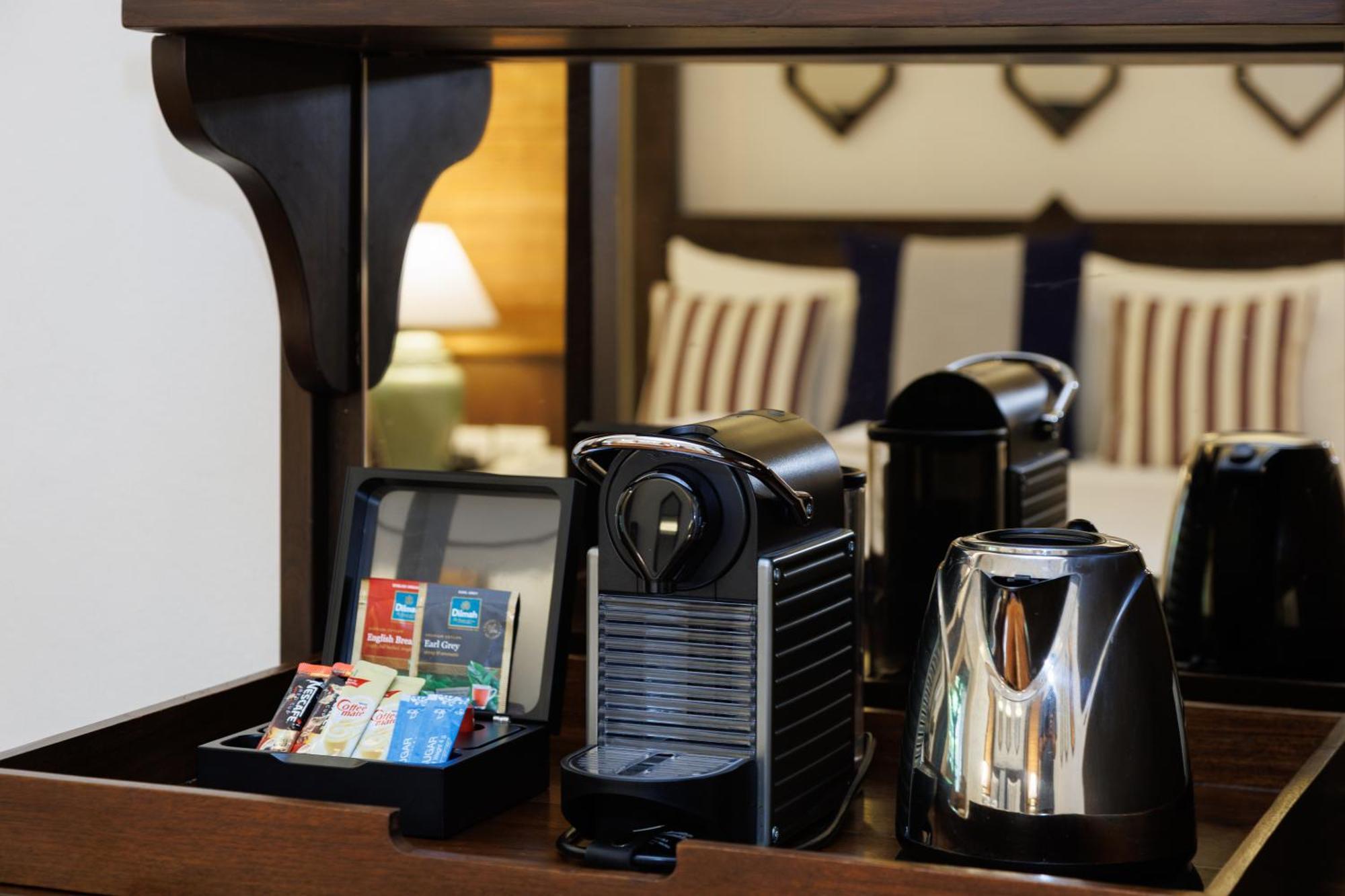 Hotel Rimping Village 4*