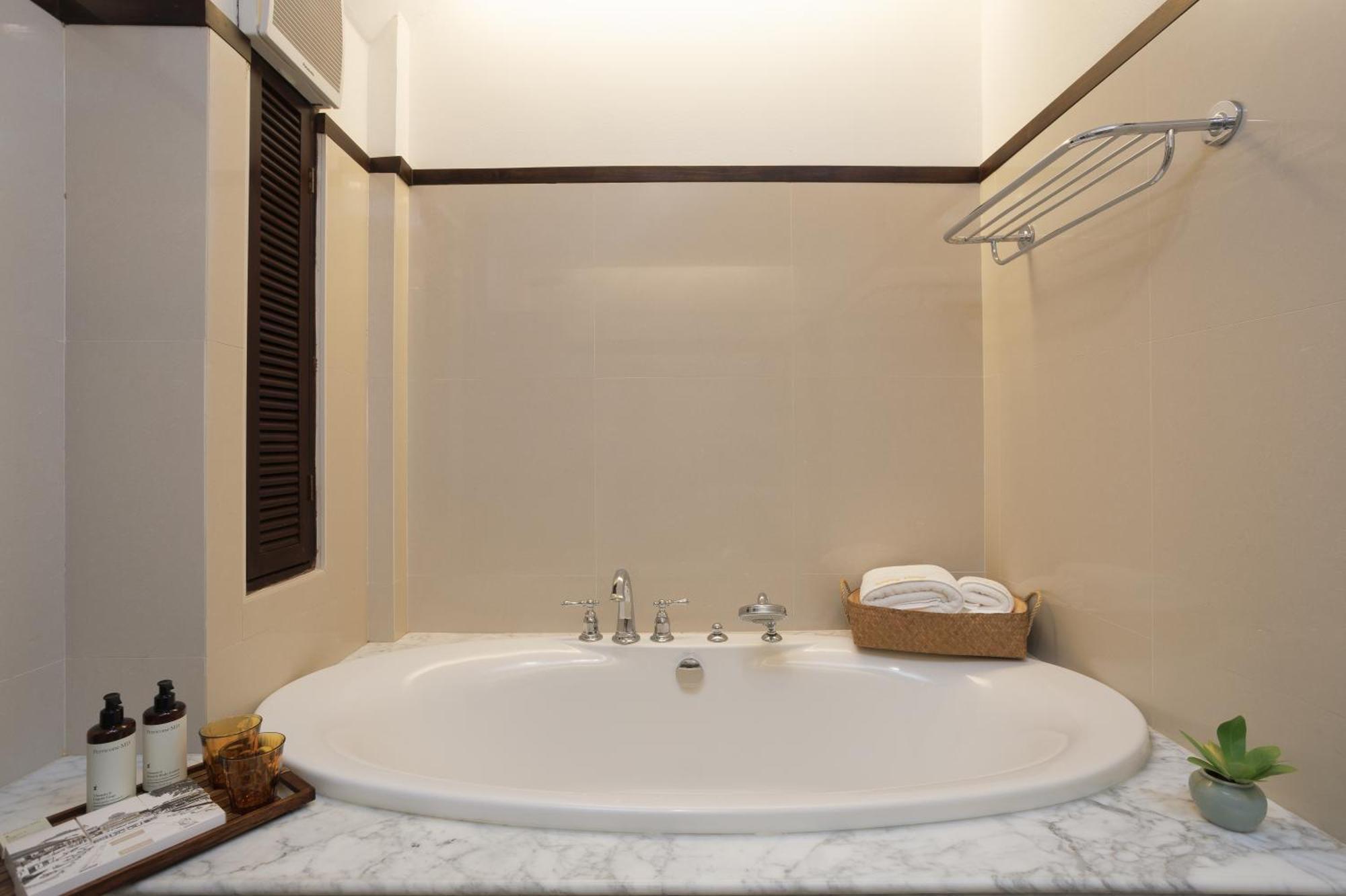 Hotel Rimping Village 4*